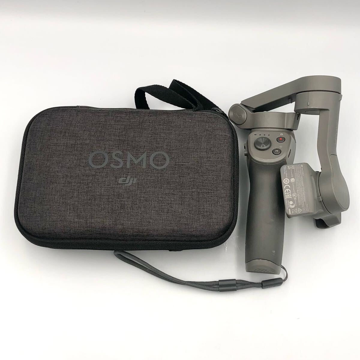 2025年最新】Yahoo!オークション -dji osmo mobile 3の中古品 2025年最新】Yahoo!オークション -dji osmo mobile 3の中古品