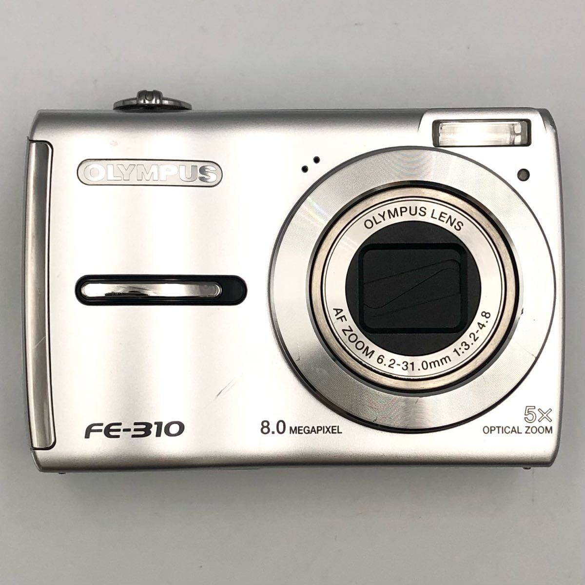 Yahoo!オークション -「fe-310」(デジタルカメラ) (カメラ、光学 Yahoo!オークション -「fe-310」(デジタルカメラ) (カメラ、光学