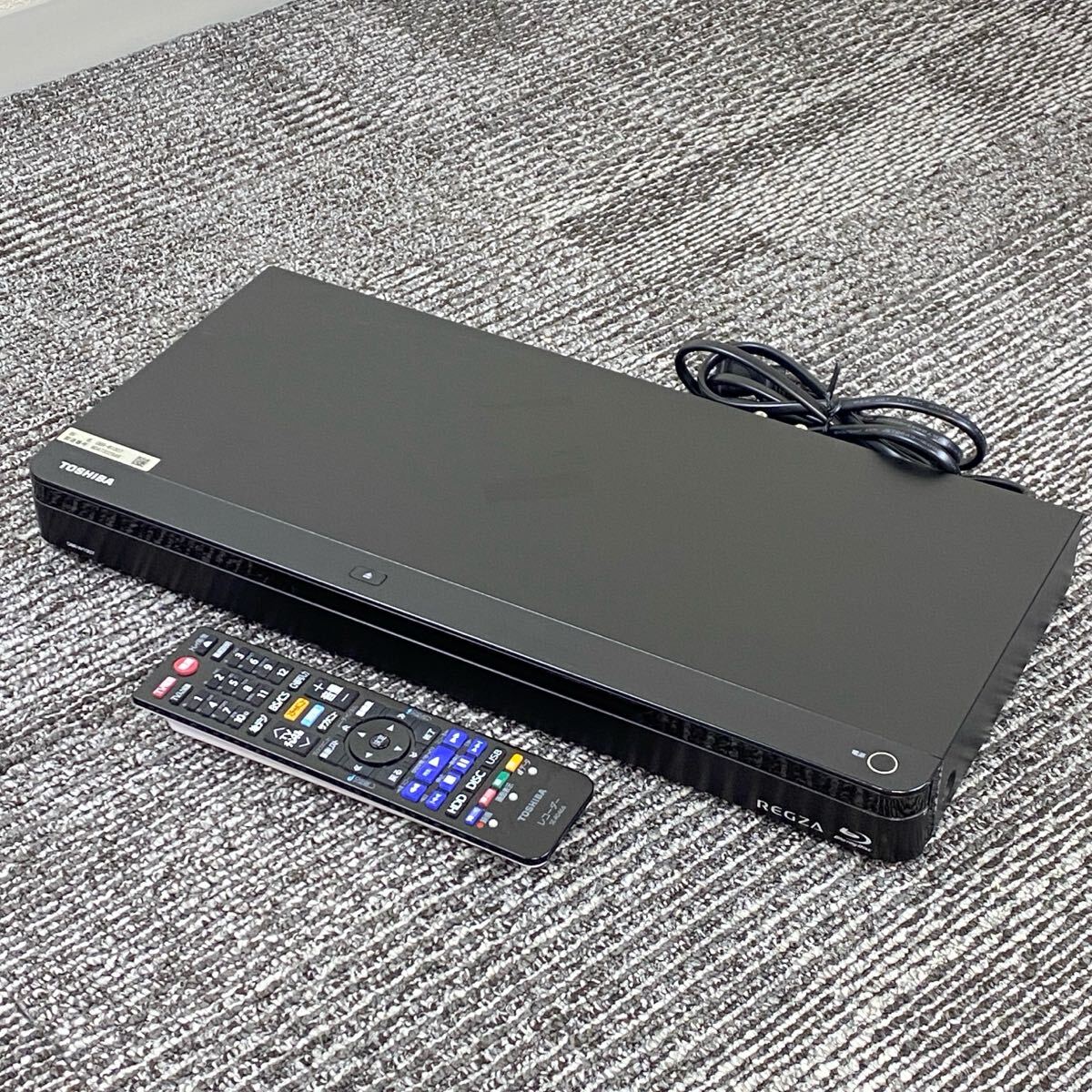 Yahoo!オークション -「dbr-w1007」の落札相場・落札価格 Yahoo!オークション -「dbr-w1007」の落札相場・落札価格