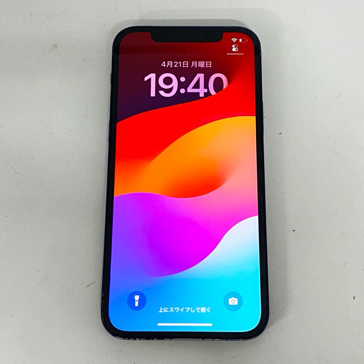 Yahoo!オークション -「iphone アクティベーション ロック」の Yahoo!オークション -「iphone アクティベーション ロック」の