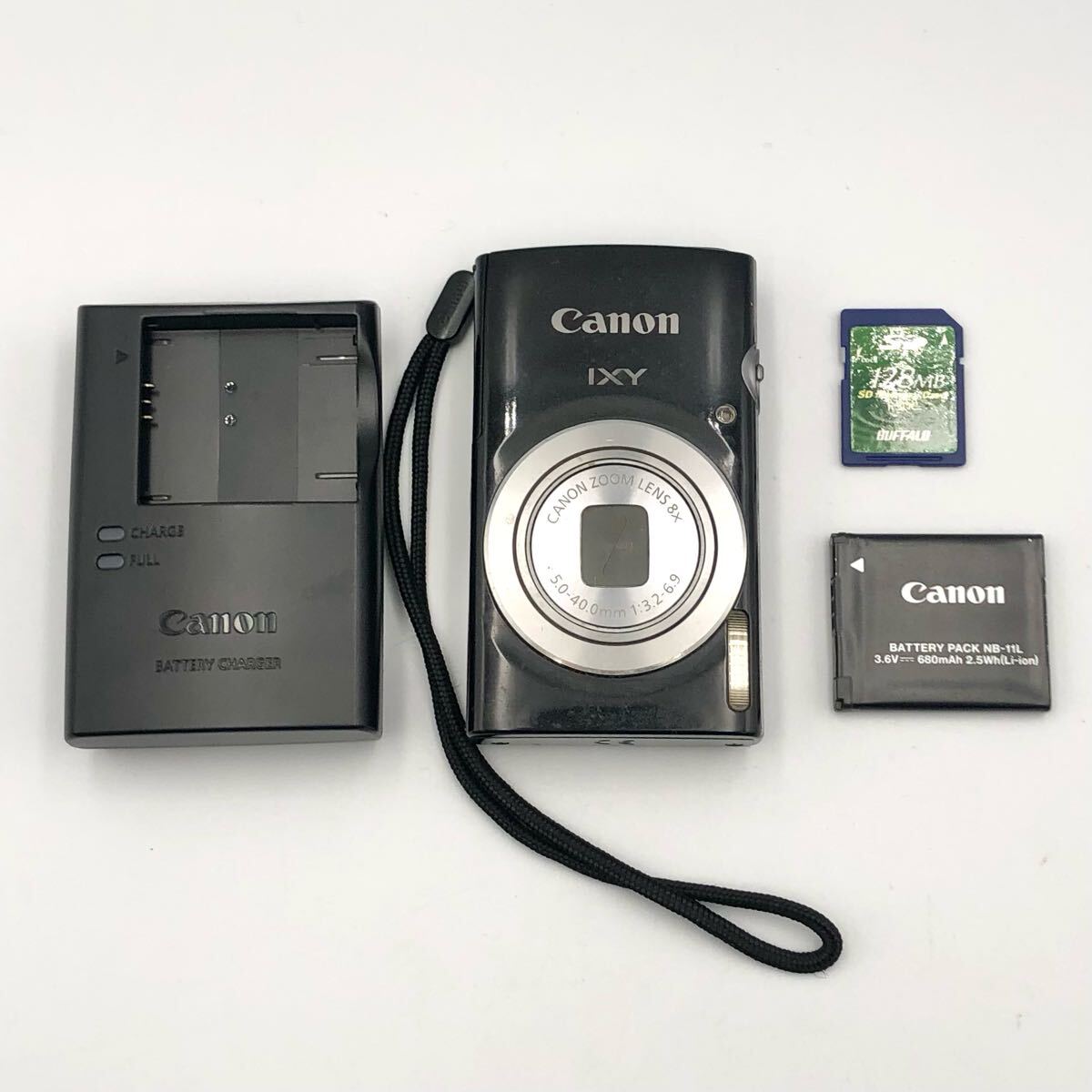 Yahoo!オークション -「canon ixy120」の落札相場・落札価格 Yahoo!オークション -「canon ixy120」の落札相場・落札価格
