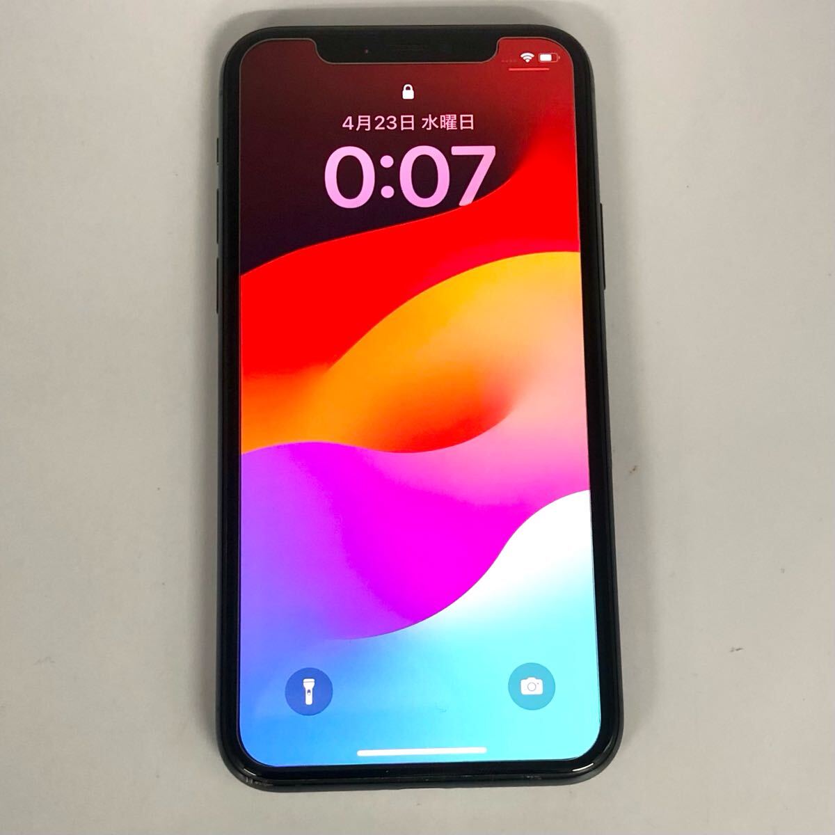 Yahoo!オークション -「iphone アクティベーション ロック」の Yahoo!オークション -「iphone アクティベーション ロック」の