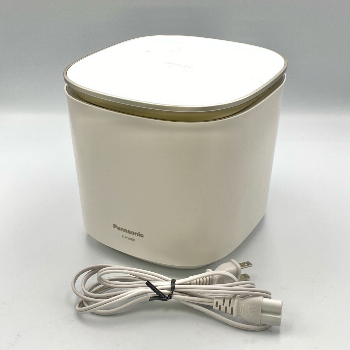 安いEH-SA0Bの通販商品を比較 | ショッピング情報のオークファン 安いEH-SA0Bの通販商品を比較 | ショッピング情報のオークファン