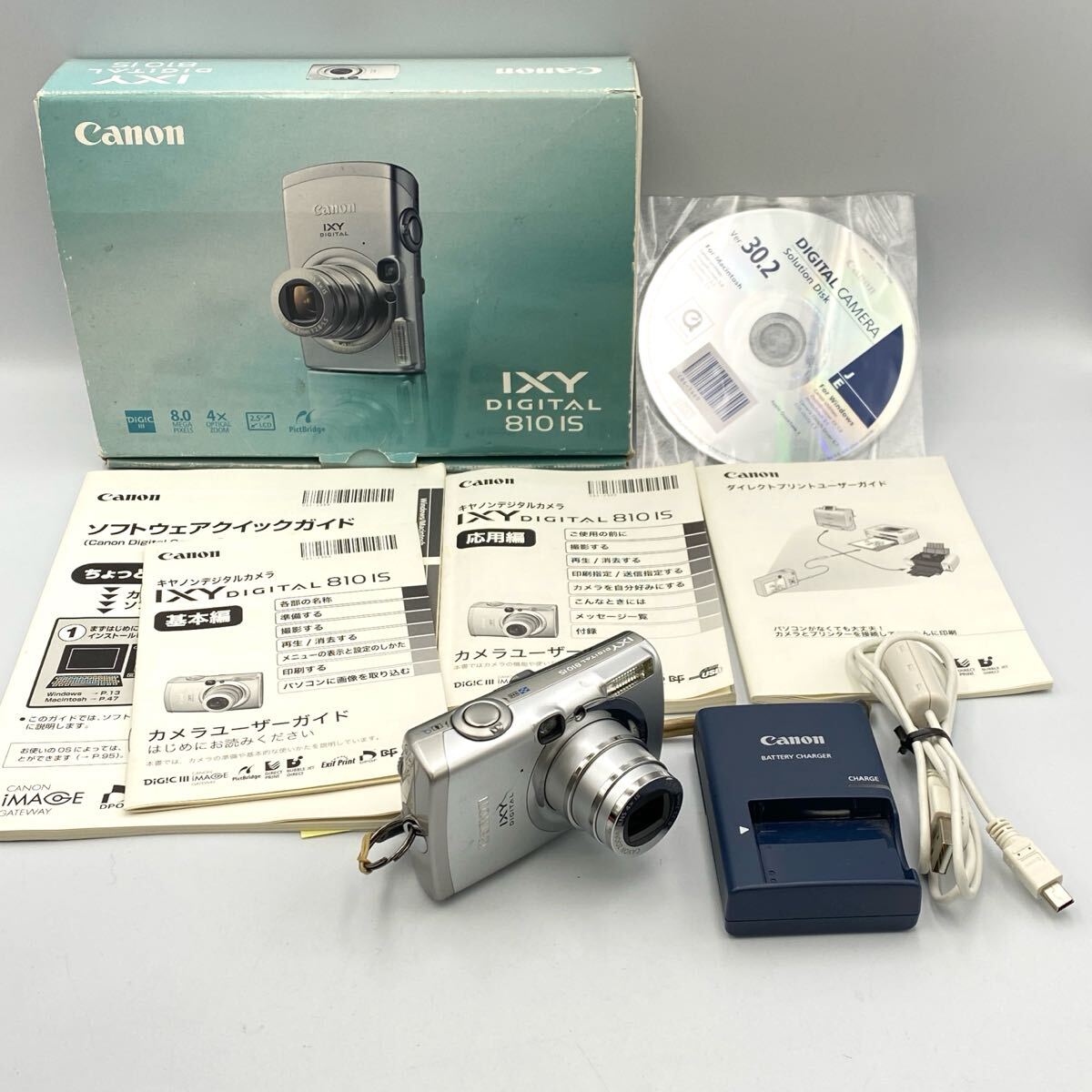 Yahoo!オークション -「canon ixy 810is」の落札相場・落札価格 Yahoo!オークション -「canon ixy 810is」の落札相場・落札価格