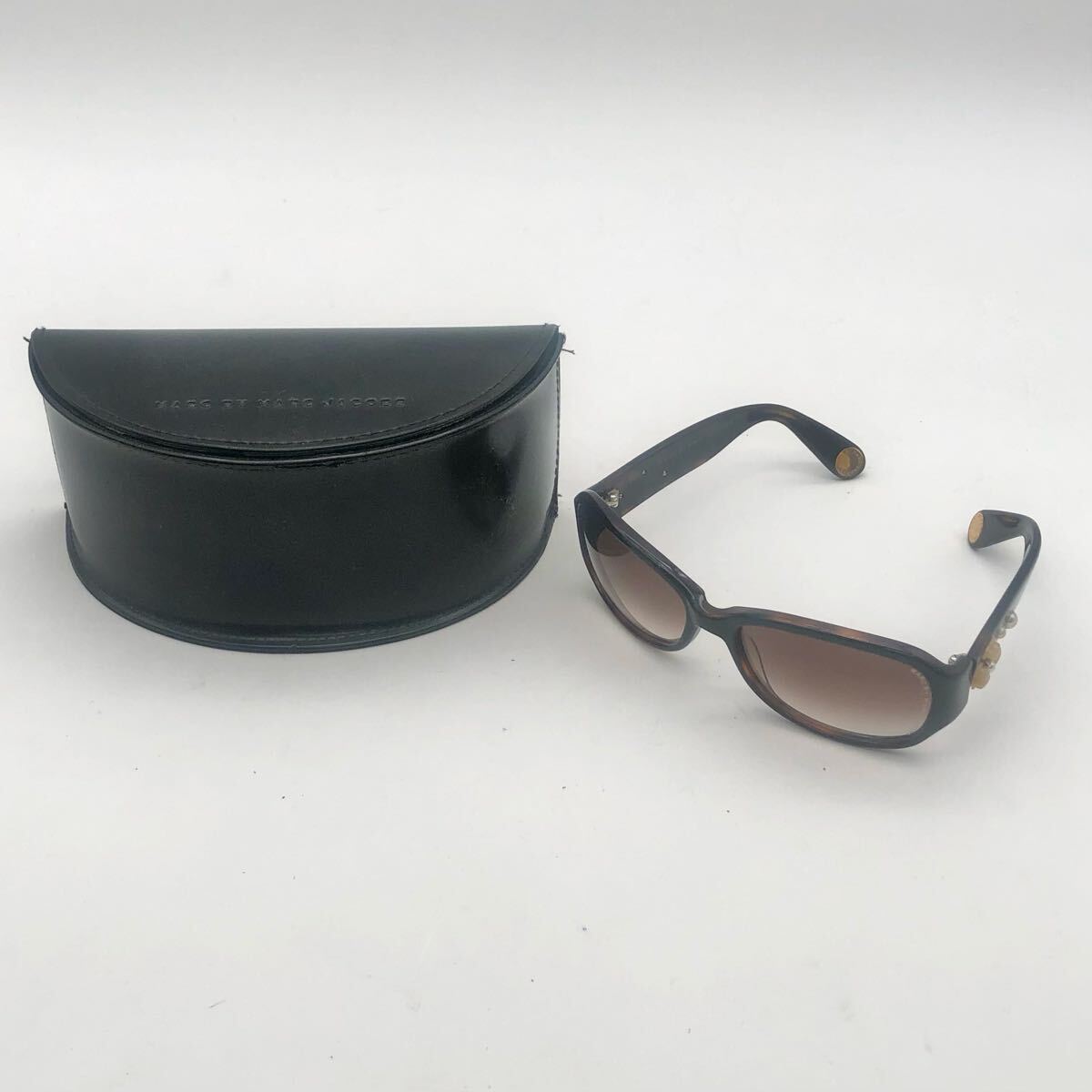 2025年最新】Yahoo!オークション -marc by marc jacobs 2025年最新】Yahoo!オークション -marc by marc jacobs
