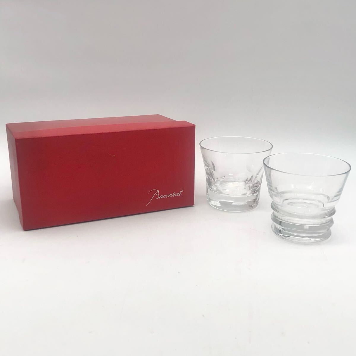 2025年最新】Yahoo!オークション -バカラグラス(食器)の中古品 2025年最新】Yahoo!オークション -バカラグラス(食器)の中古品