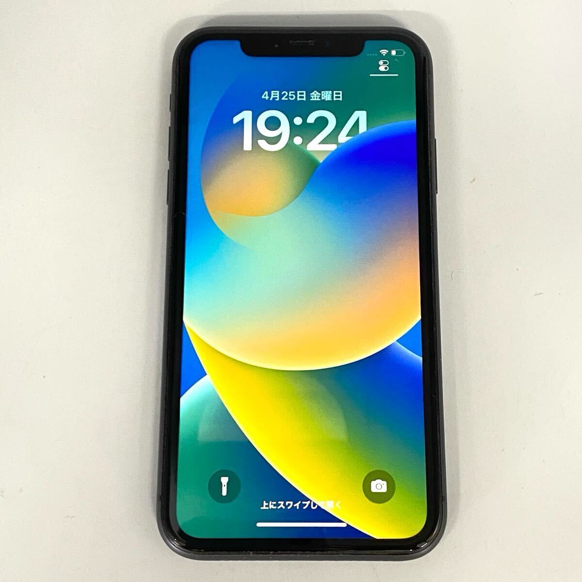 2025年最新】Yahoo!オークション -iphone アクティベーション 2025年最新】Yahoo!オークション -iphone アクティベーション
