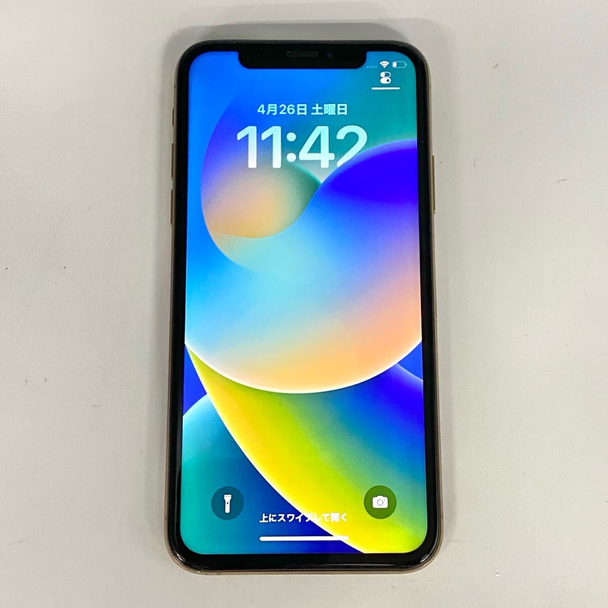 2025年最新】Yahoo!オークション -iphone アクティベーション 2025年最新】Yahoo!オークション -iphone アクティベーション