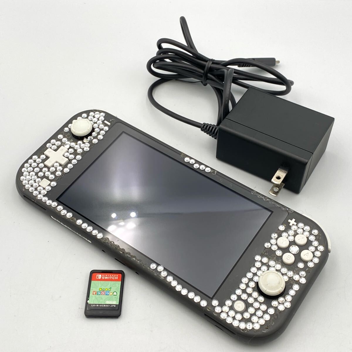 2025年最新】Yahoo!オークション -nintendo switch 2の中古品 2025年最新】Yahoo!オークション -nintendo switch 2の中古品