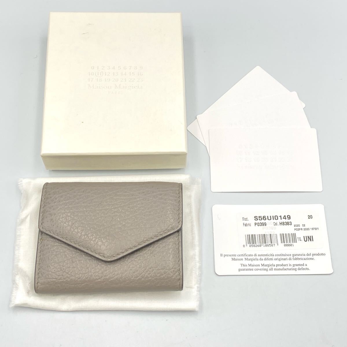 2025年最新】Yahoo!オークション -martin margiela マルタン 2025年最新】Yahoo!オークション -martin margiela マルタン