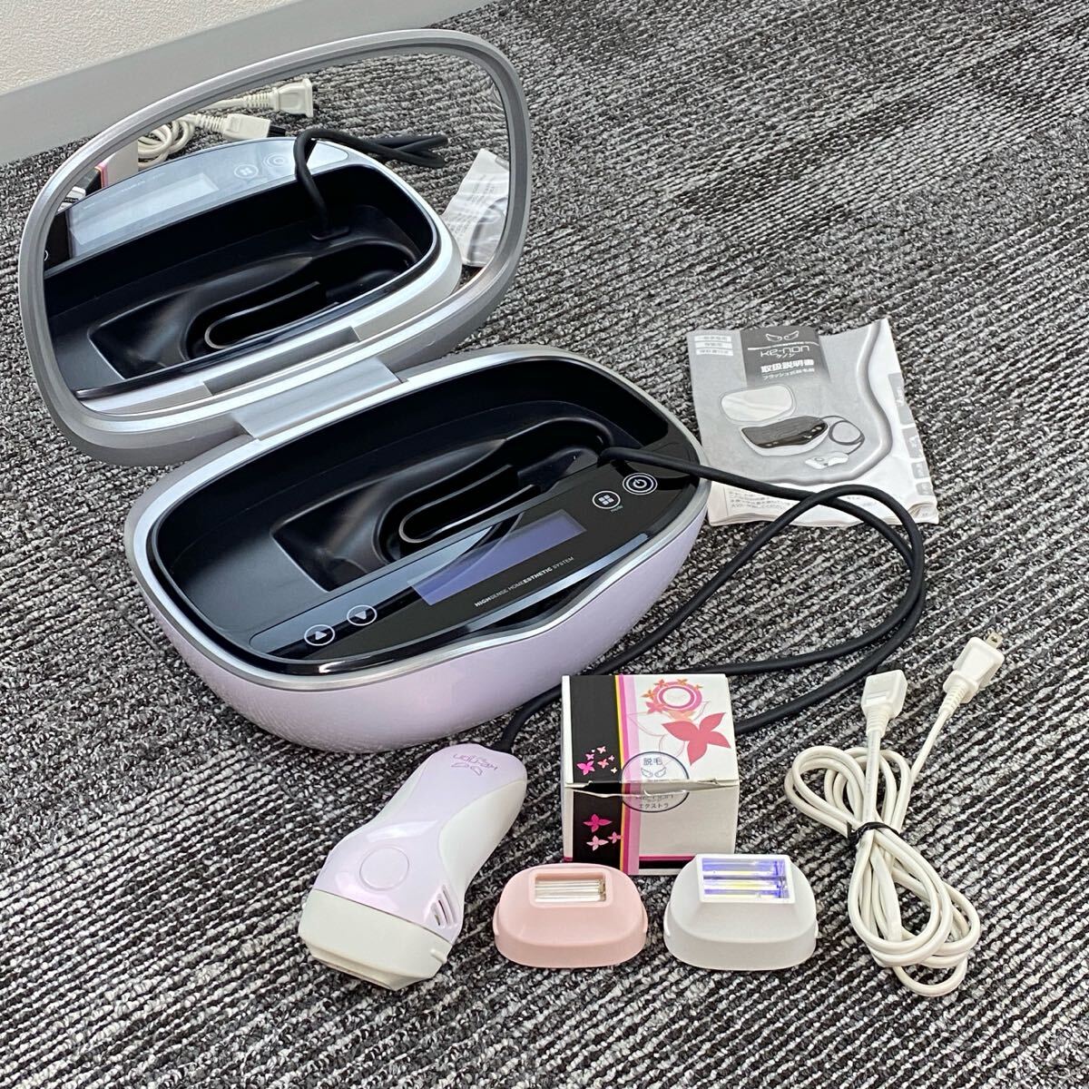 2025年最新】Yahoo!オークション -ケノン nipl-2080の中古品 2025年最新】Yahoo!オークション -ケノン nipl-2080の中古品