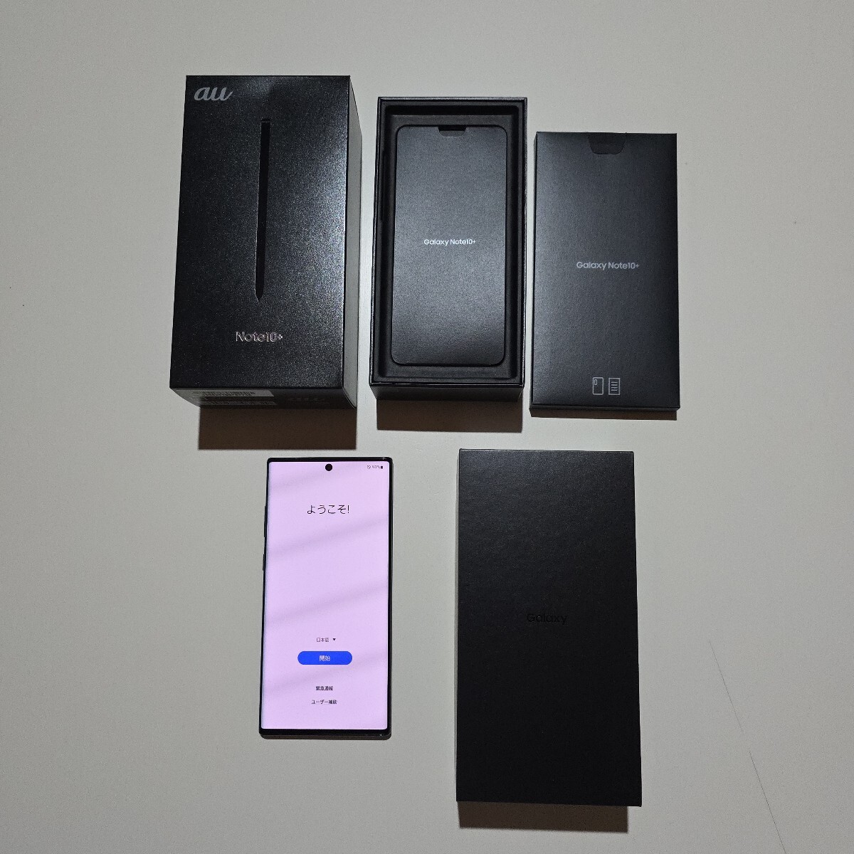 2025年最新】Yahoo!オークション -galaxy note10の中古品・新品 2025年最新】Yahoo!オークション -galaxy note10の中古品・新品
