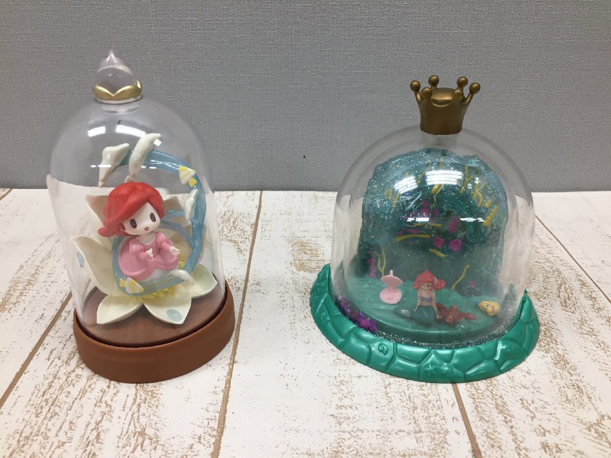 2025年最新】Yahoo!オークション -#リトルマーメイドの中古品 2025年最新】Yahoo!オークション -#リトルマーメイドの中古品
