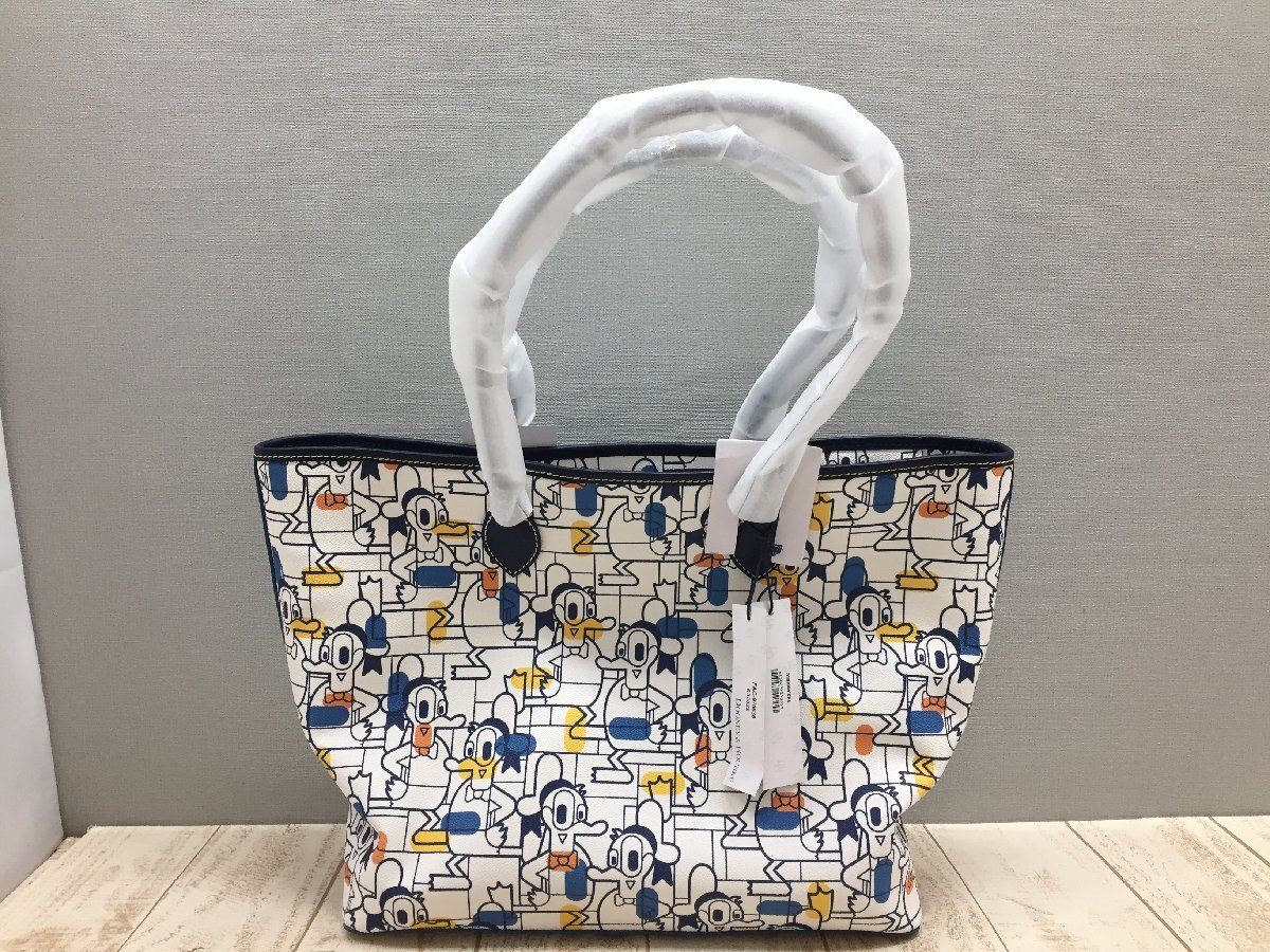 2025年最新】Yahoo!オークション -dooney bourke ディズニーの 2025年最新】Yahoo!オークション -dooney bourke ディズニーの