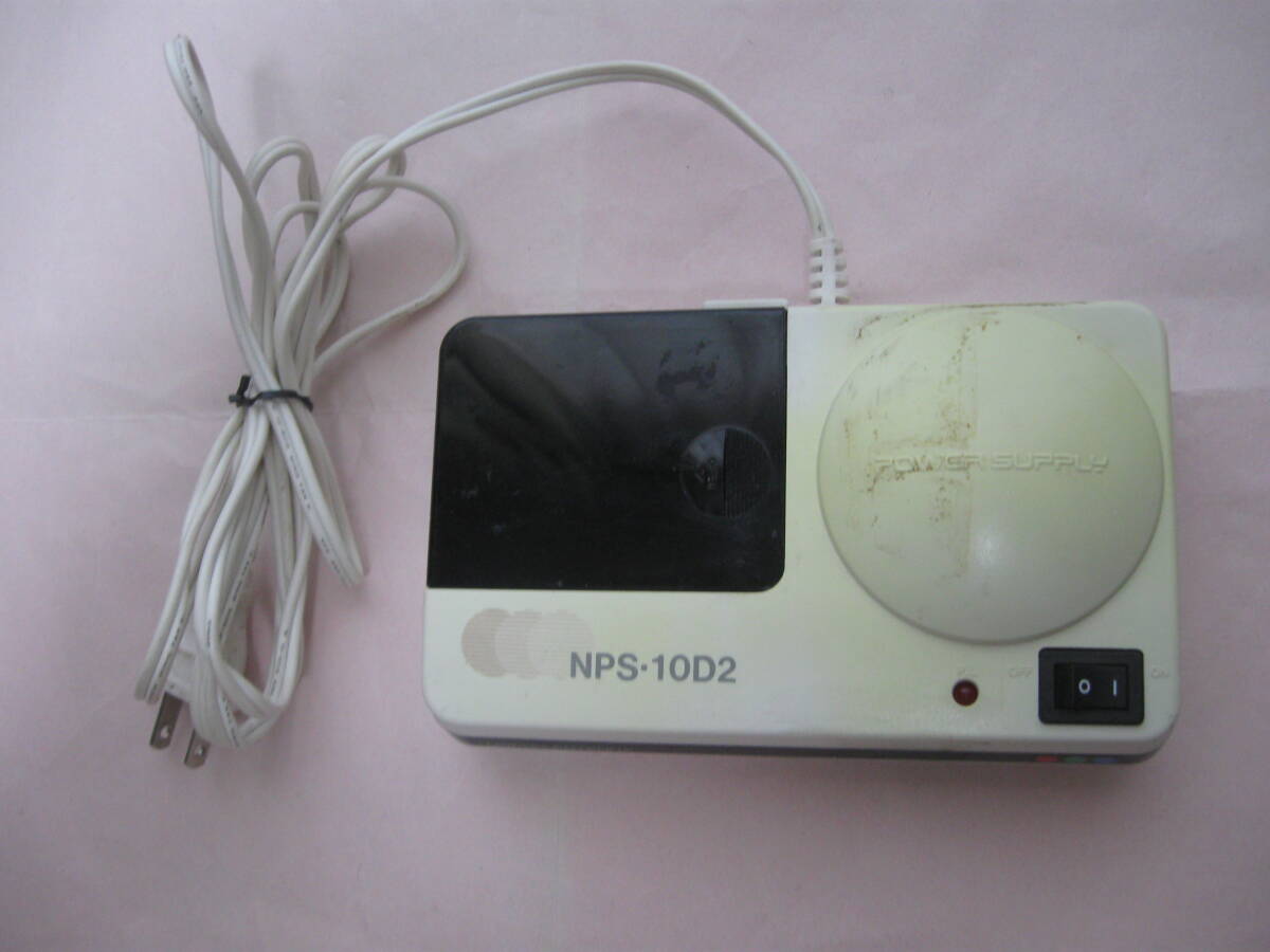 2025年最新】Yahoo!オークション -テレビブースターの中古品