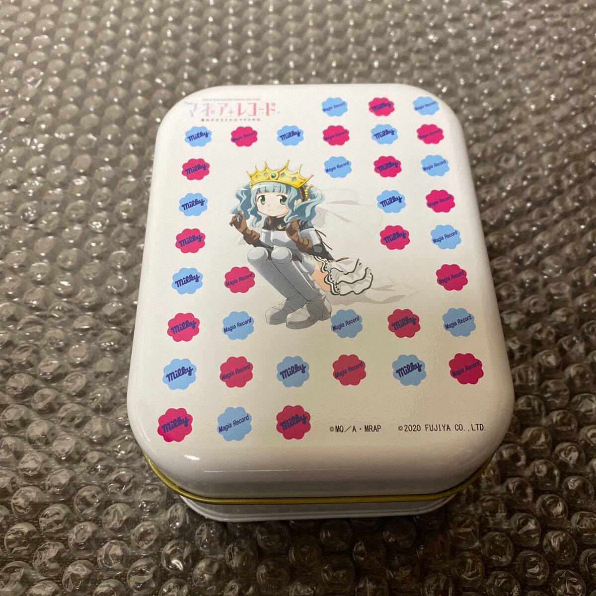 レビュー高評価の商品!の商品をすべて WS】二葉 あおい(サイン