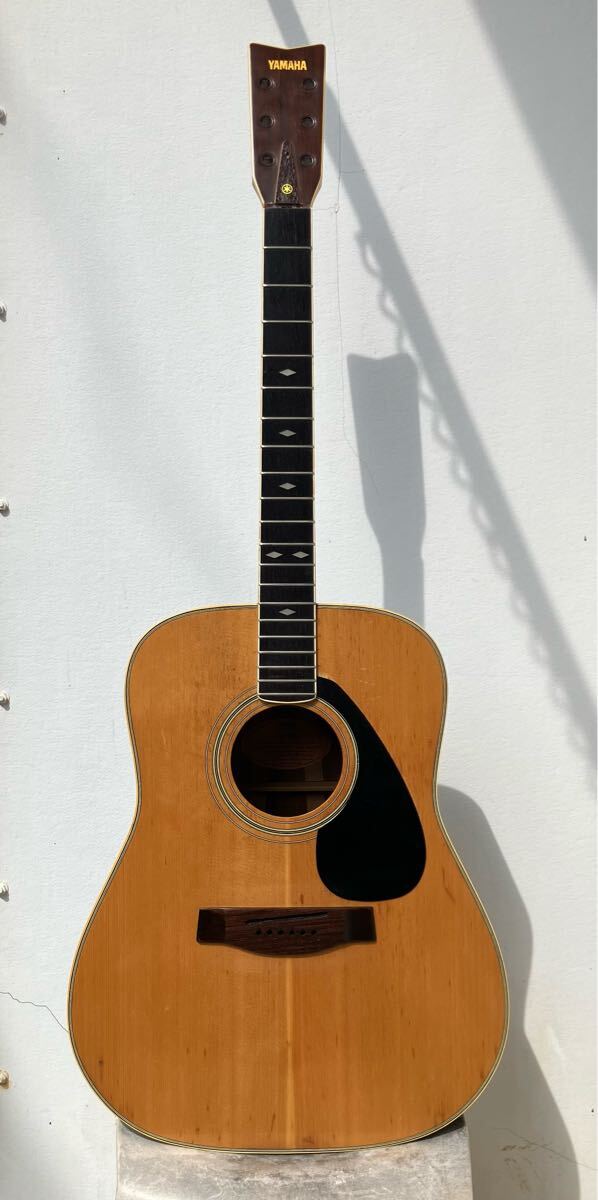 Yahoo!オークション -「yamaha fg-401」の落札相場・落札価格 Yahoo!オークション -「yamaha fg-401」の落札相場・落札価格