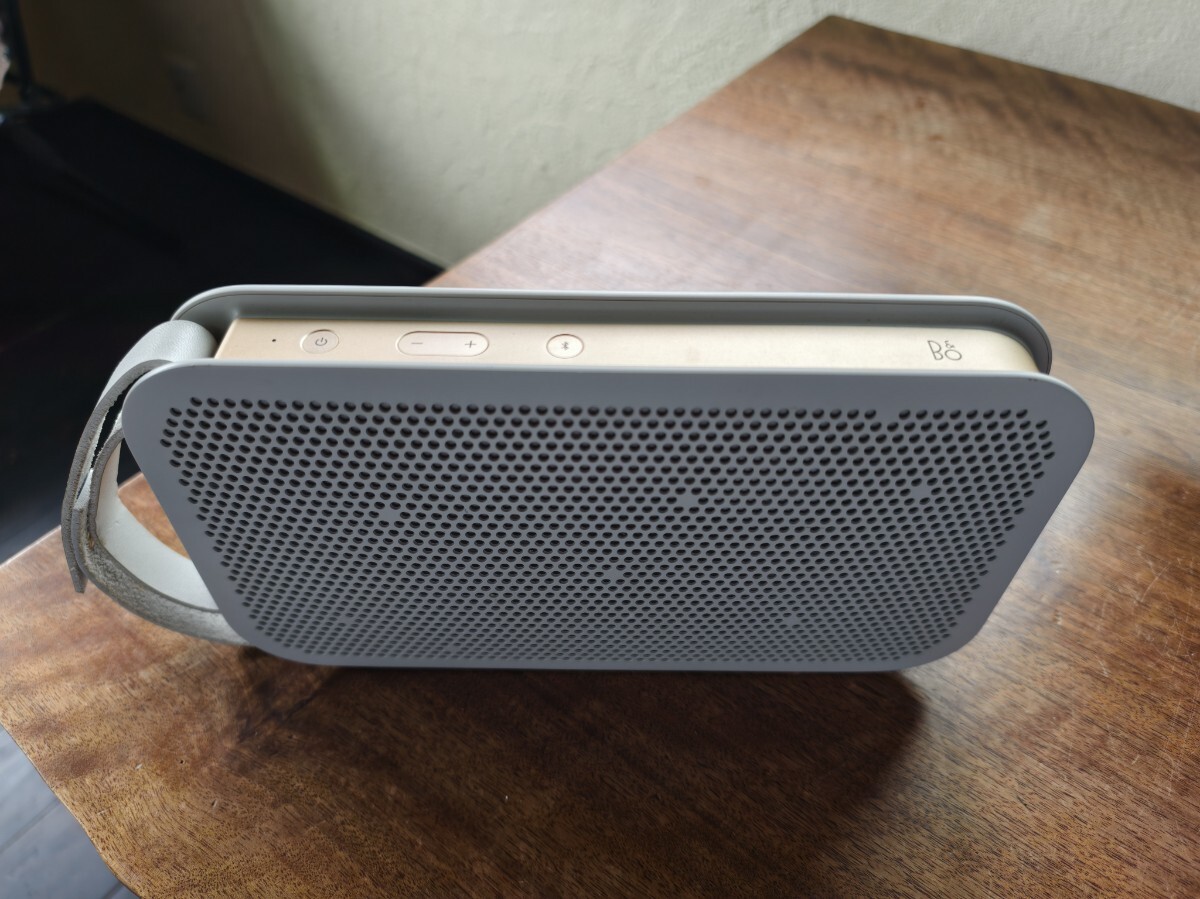 Yahoo!オークション -「beoplay a2」の落札相場・落札価格 Yahoo!オークション -「beoplay a2」の落札相場・落札価格