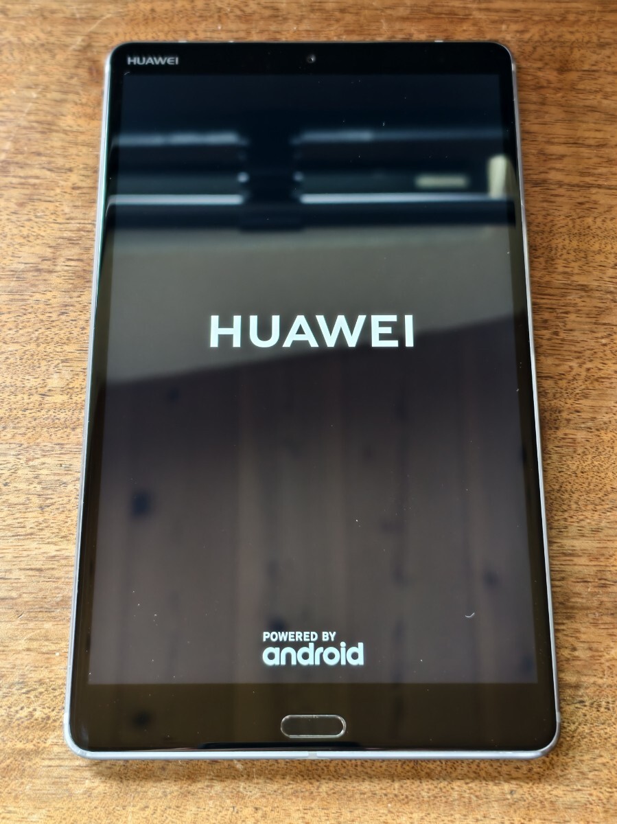 2025年最新】Yahoo!オークション -huawei タブレットの中古品 2025年最新】Yahoo!オークション -huawei タブレットの中古品