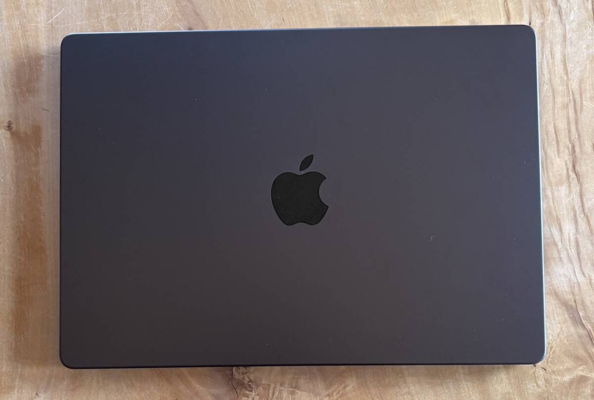 2025年最新】Yahoo!オークション -macbookpro 2023の中古品 2025年最新】Yahoo!オークション -macbookpro 2023の中古品