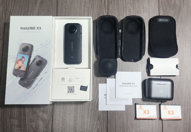 2025年最新】Yahoo!オークション -insta 360 x3の中古品・新品 2025年最新】Yahoo!オークション -insta 360 x3の中古品・新品