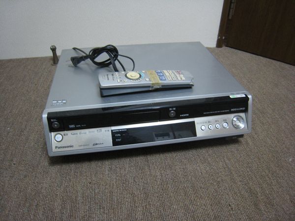 Yahoo!オークション -「dmr-ex200v」の落札相場・落札価格 Yahoo!オークション -「dmr-ex200v」の落札相場・落札価格