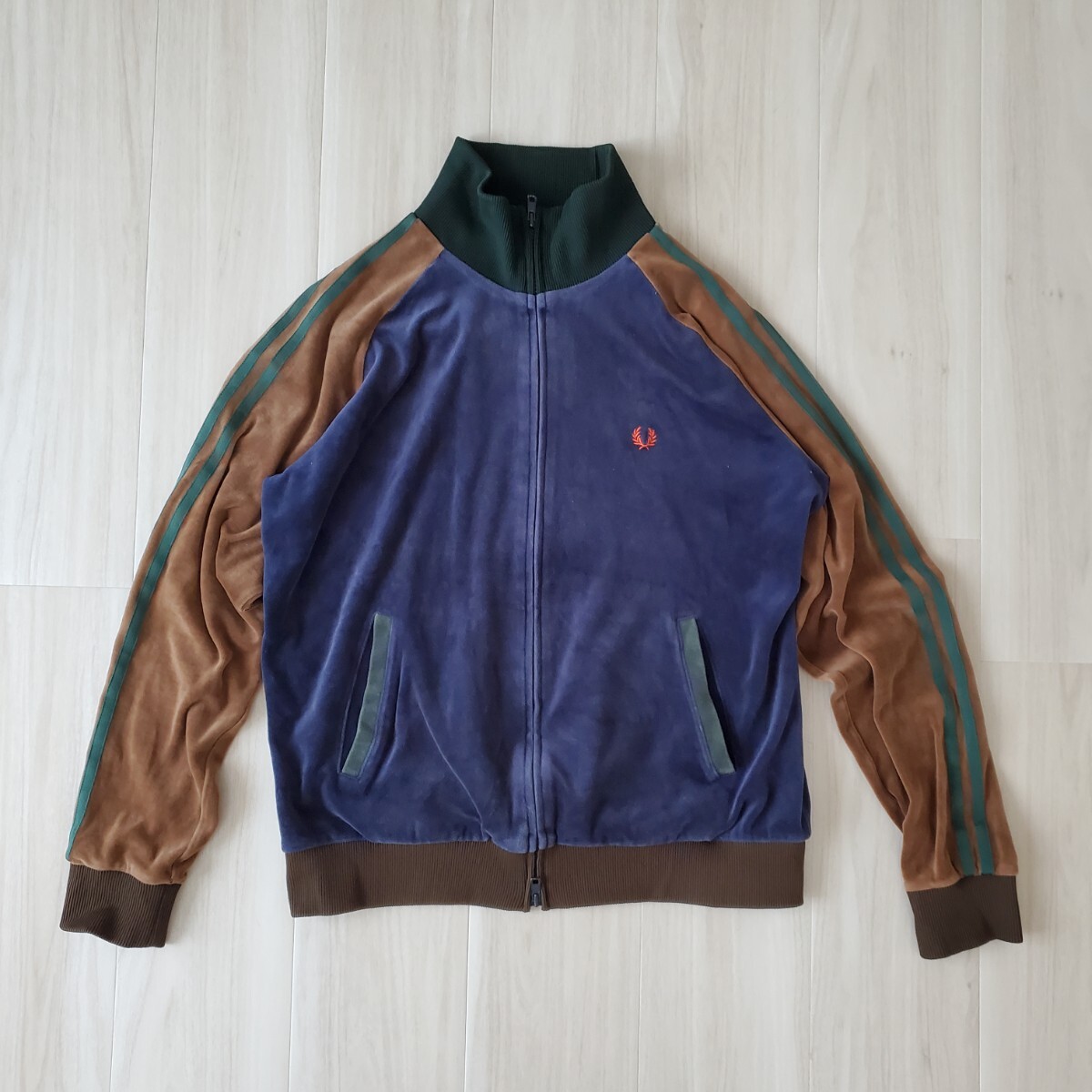 2025年最新】Yahoo!オークション -「ベロア」(FRED PERRY)の中古 2025年最新】Yahoo!オークション -「ベロア」(FRED PERRY)の中古