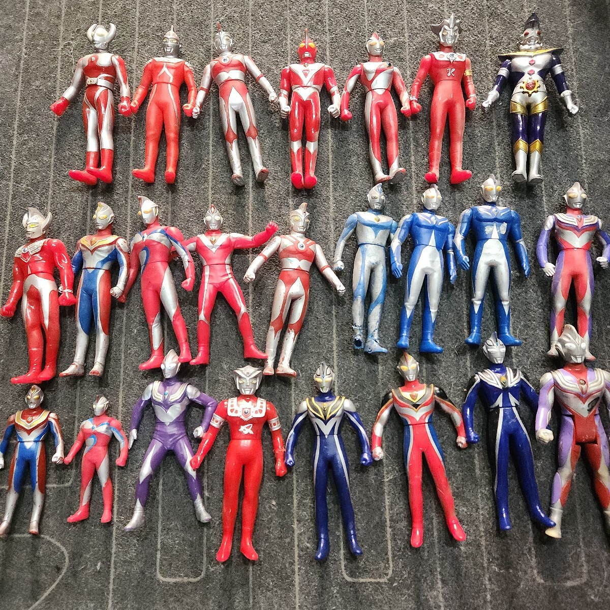 2025年最新】Yahoo!オークション -ウルトラマンエース ソフビ 2025年最新】Yahoo!オークション -ウルトラマンエース ソフビ
