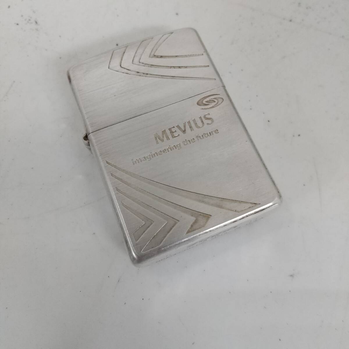 Yahoo!オークション -「mevius メビウス zippo」の落札相場 Yahoo!オークション -「mevius メビウス zippo」の落札相場