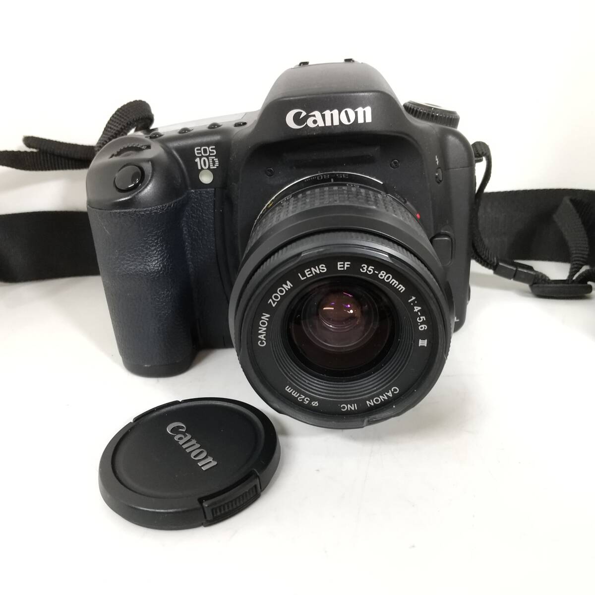 2025年最新】Yahoo!オークション -Canon 35-80mm 1の中古品 2025年最新】Yahoo!オークション -Canon 35-80mm 1の中古品