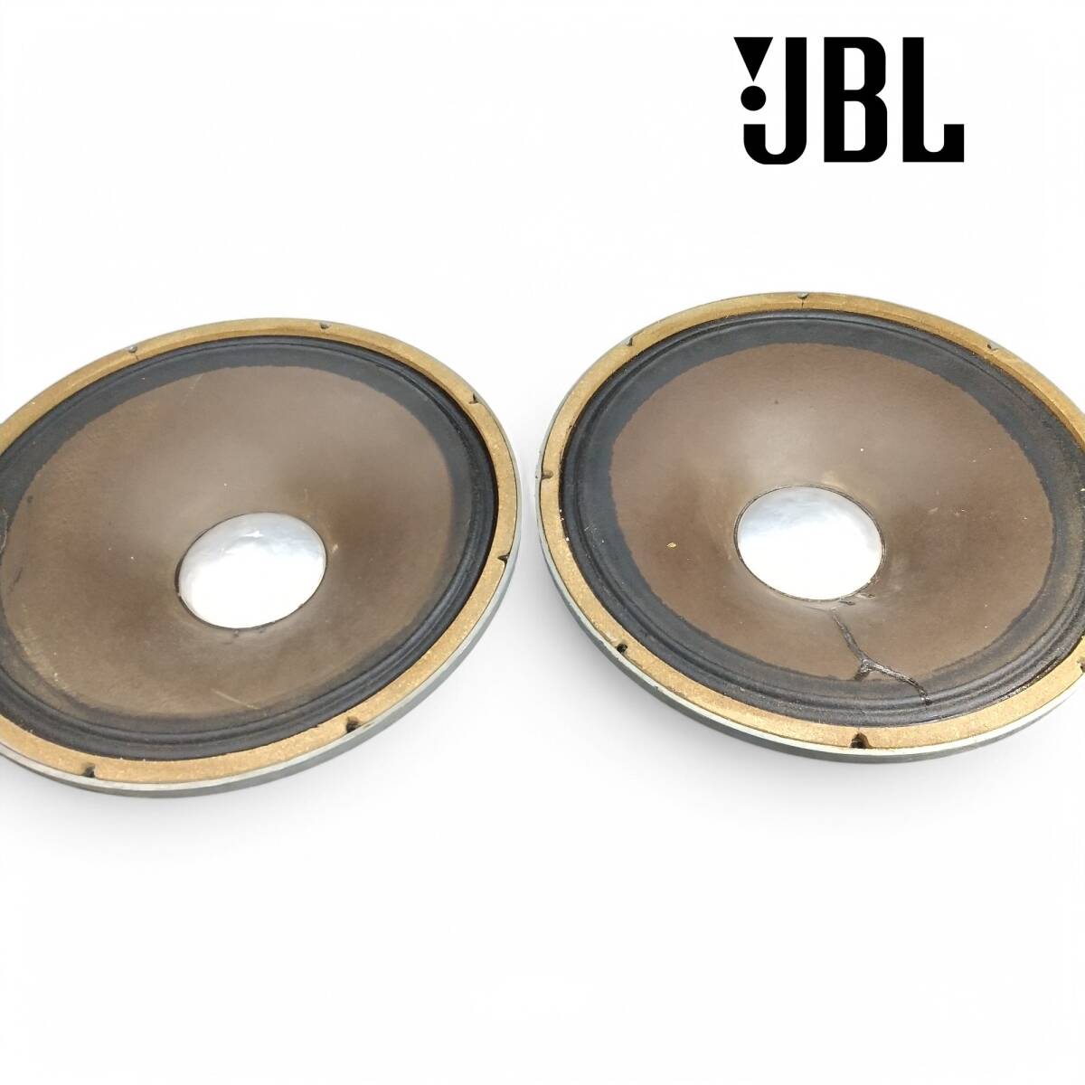 Yahoo!オークション -「jbl スピーカー d130」(JBL) (一般)の Yahoo!オークション -「jbl スピーカー d130」(JBL) (一般)の