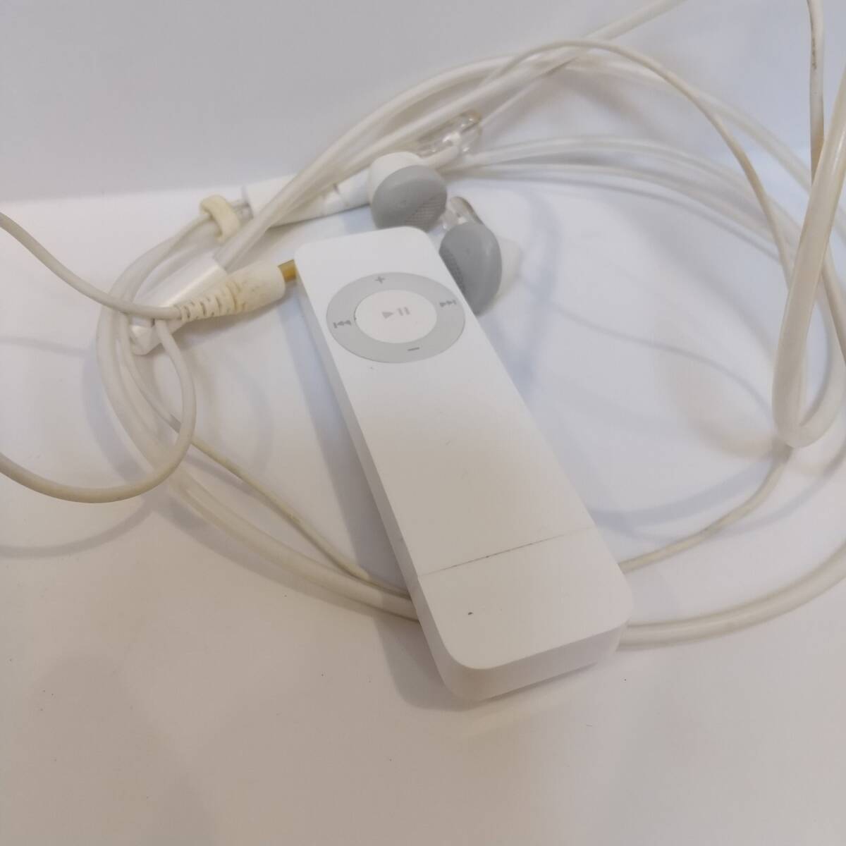Yahoo!オークション -「ipod shuffle 第1世代」の落札相場・落札価格 Yahoo!オークション -「ipod shuffle 第1世代」の落札相場・落札価格