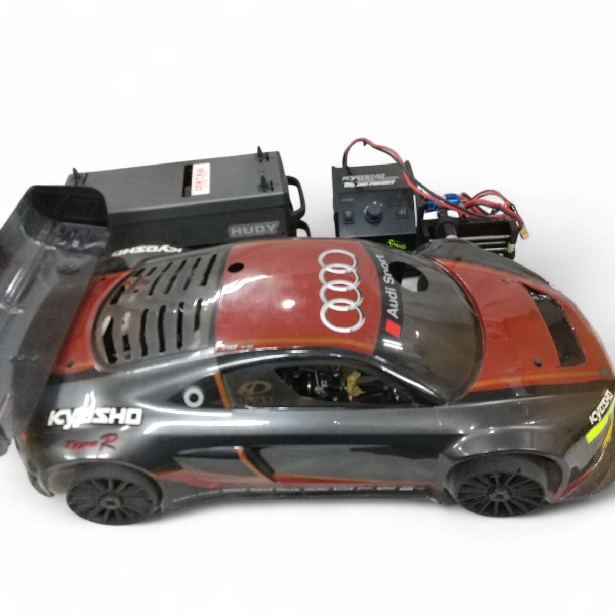 2025年最新】Yahoo!オークション - 自動車(ホビーラジコン 2025年最新】Yahoo!オークション - 自動車(ホビーラジコン