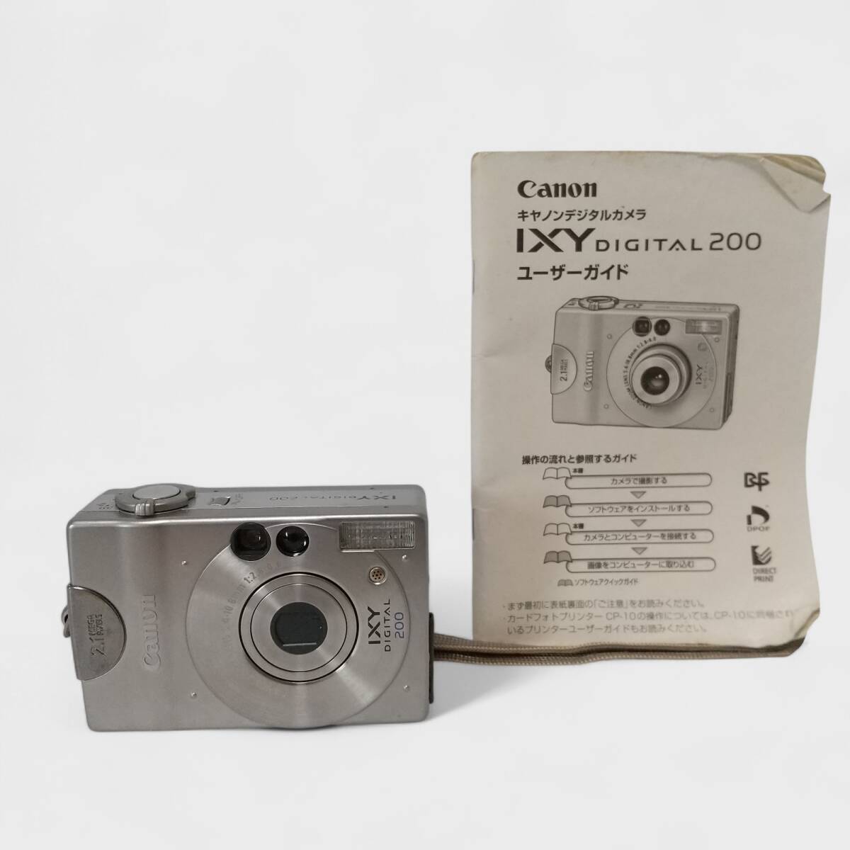 2025年最新】Canon IXY DIGITAL 10のおすすめ商品一覧 - Yahoo 2025年最新】Canon IXY DIGITAL 10のおすすめ商品一覧 - Yahoo