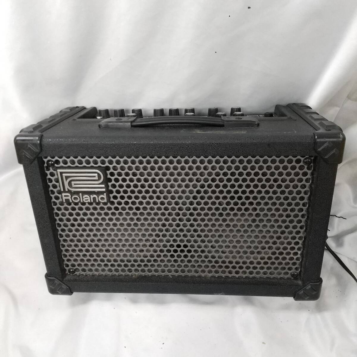2025年最新】Yahoo!オークション -roland cube streetの中古品 2025年最新】Yahoo!オークション -roland cube streetの中古品