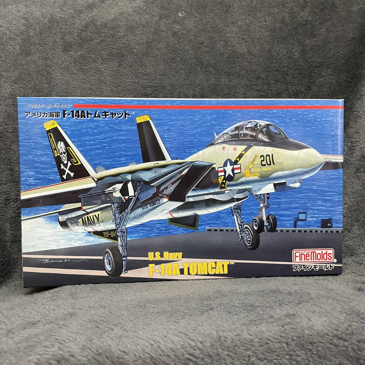 2025年最新】Yahoo!オークション -1/72 f-14 トムキャットの 2025年最新】Yahoo!オークション -1/72 f-14 トムキャットの
