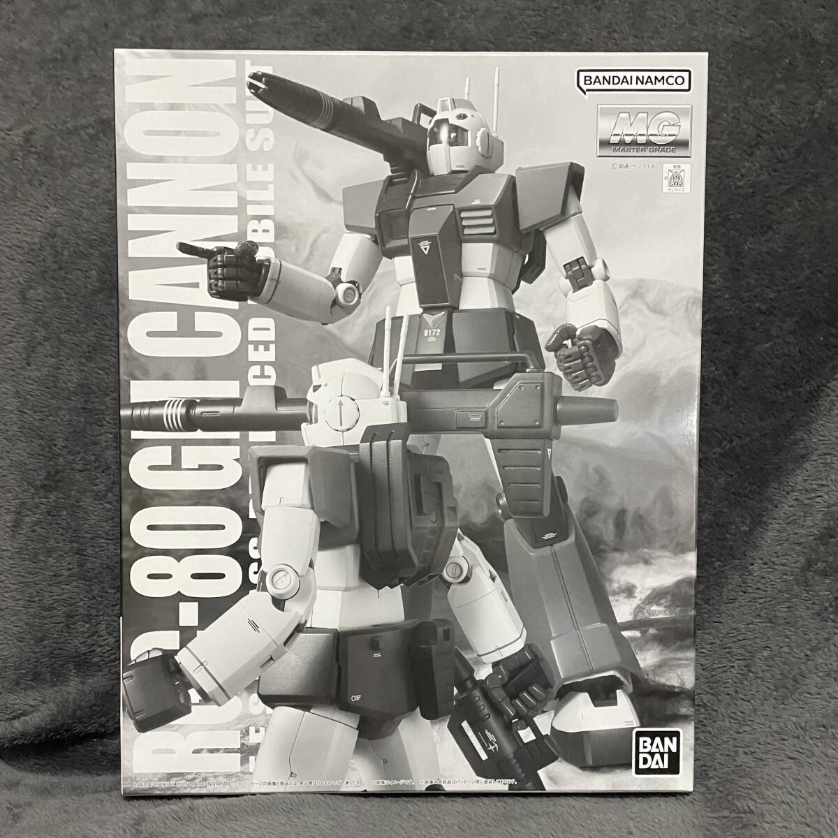 2025年最新】Yahoo!オークション -ガンプラ ジムの中古品・新品 2025年最新】Yahoo!オークション -ガンプラ ジムの中古品・新品