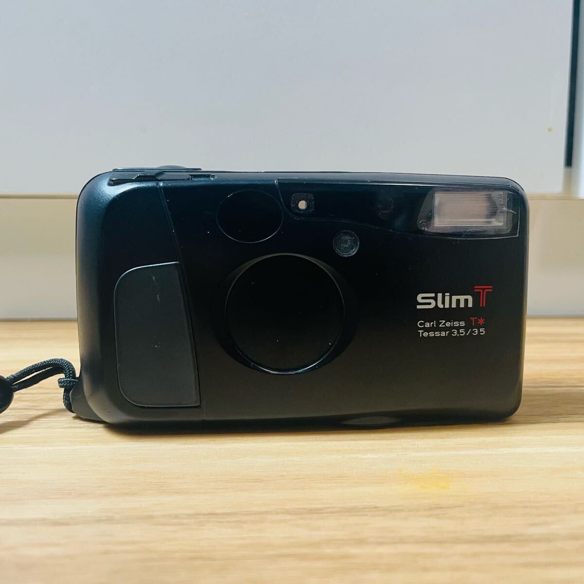 Yahoo!オークション -「kyocera slim t」の落札相場・落札価格 Yahoo!オークション -「kyocera slim t」の落札相場・落札価格