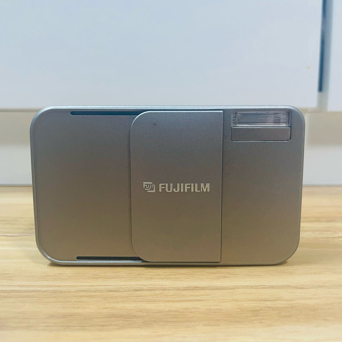 2025年最新】Yahoo!オークション -fujifilm tiara(フィルム 2025年最新】Yahoo!オークション -fujifilm tiara(フィルム