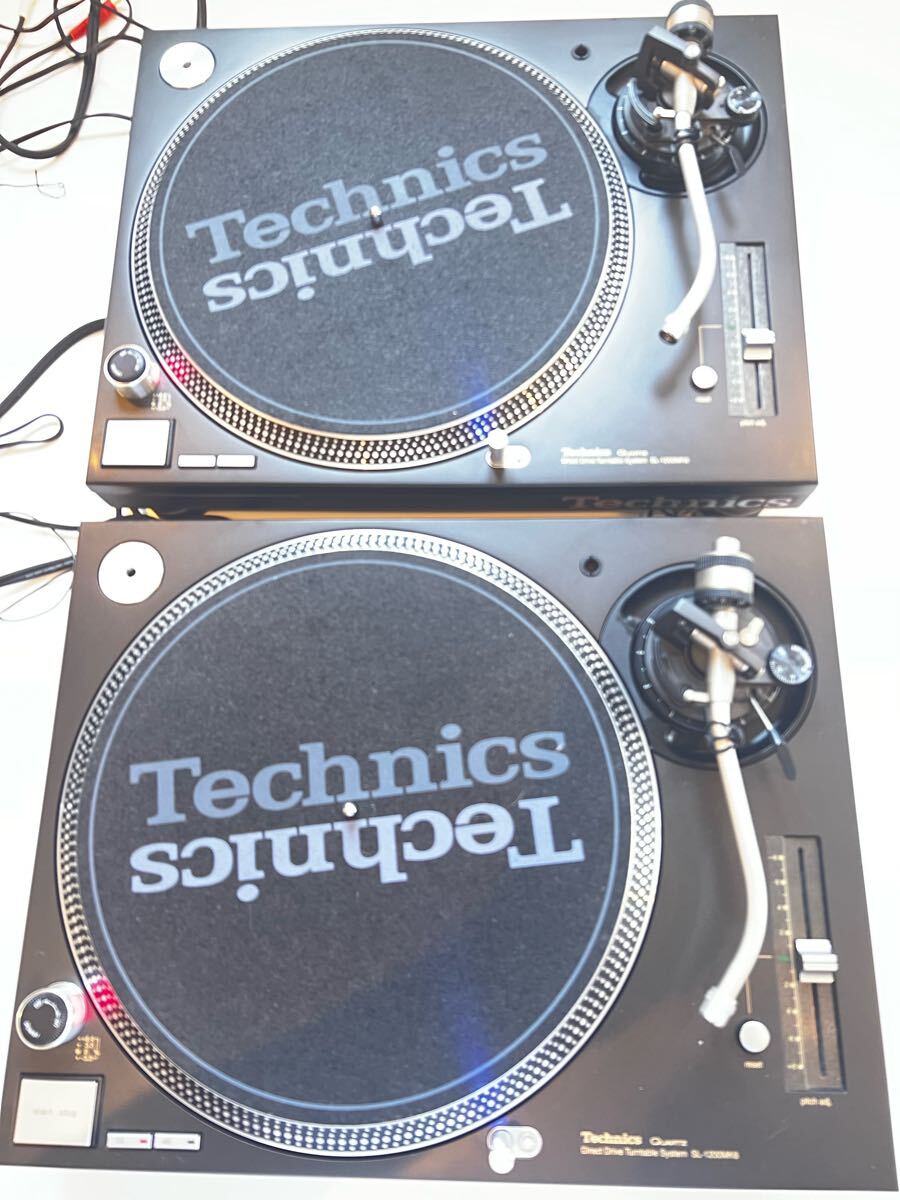 Yahoo!オークション -「sl-1200mk6」の落札相場・落札価格 Yahoo!オークション -「sl-1200mk6」の落札相場・落札価格
