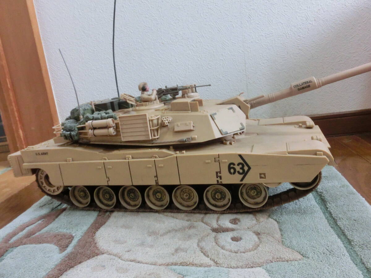 2025年最新】Yahoo!オークション -戦車 ラジコン ジャンクの中古 2025年最新】Yahoo!オークション -戦車 ラジコン ジャンクの中古