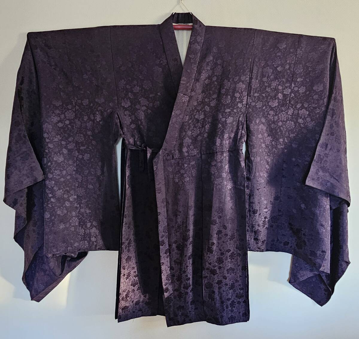 2025年最新】Yahoo!オークション -曹洞宗 袈裟の中古品・新品 2025年最新】Yahoo!オークション -曹洞宗 袈裟の中古品・新品