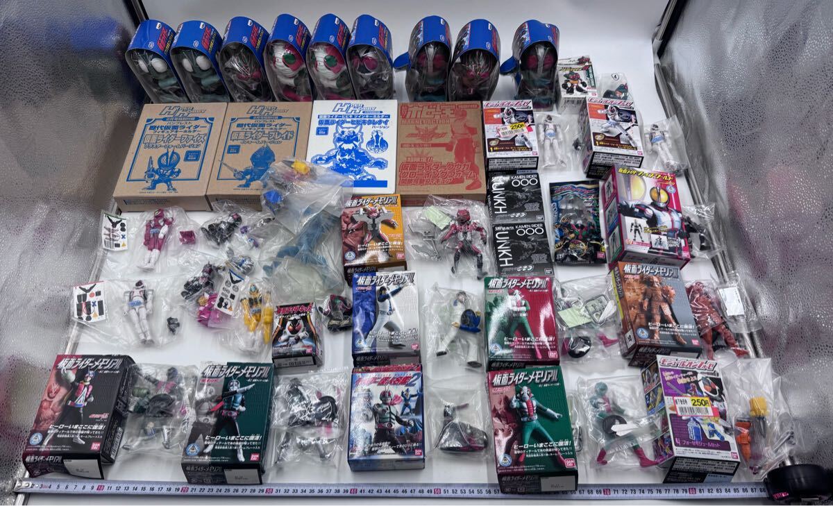 Yahoo!オークション -「仮面ライダー怪人ソフビ」の落札相場 Yahoo!オークション -「仮面ライダー怪人ソフビ」の落札相場