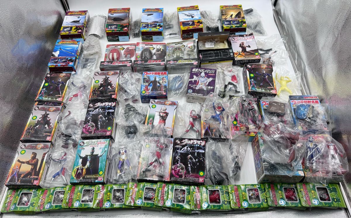 Yahoo!オークション -「ウルトラ怪獣名鑑 セット」の落札相場 Yahoo!オークション -「ウルトラ怪獣名鑑 セット」の落札相場