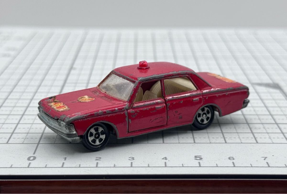 2025年最新】Yahoo!オークション -トミカ クラウン 消防(自動車 2025年最新】Yahoo!オークション -トミカ クラウン 消防(自動車