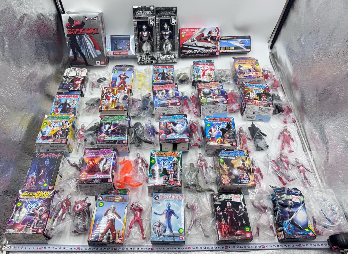 Yahoo!オークション -「ウルトラ怪獣名鑑 セット」の落札相場 Yahoo!オークション -「ウルトラ怪獣名鑑 セット」の落札相場