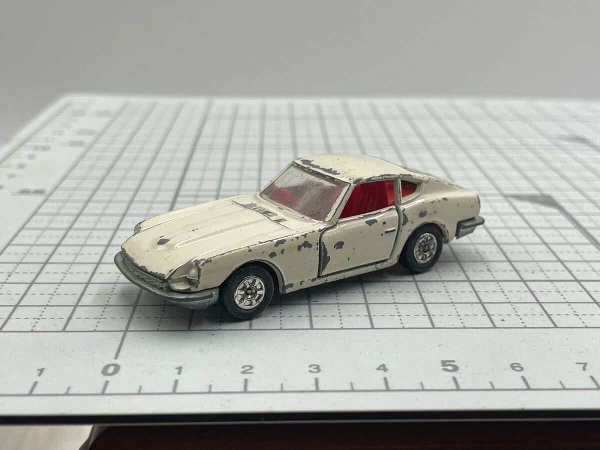 2025年最新】Yahoo!オークション -(240z 432 s30)(トミカ)の中古 2025年最新】Yahoo!オークション -(240z 432 s30)(トミカ)の中古