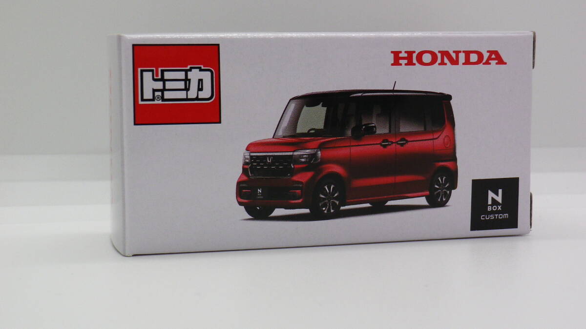 2025年最新】Yahoo!オークション -n box ミニカーの中古品・新品