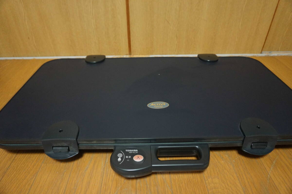 Yahoo!オークション -「東芝ズボンプレッサー」の落札相場・落札価格 Yahoo!オークション -「東芝ズボンプレッサー」の落札相場・落札価格