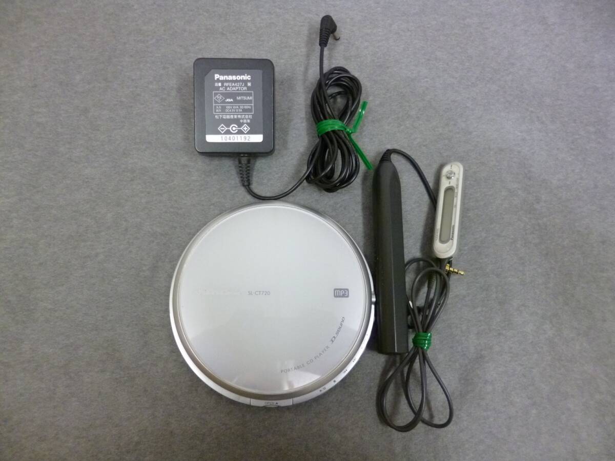 Yahoo!オークション -「sl-ct720」の落札相場・落札価格 Yahoo!オークション -「sl-ct720」の落札相場・落札価格